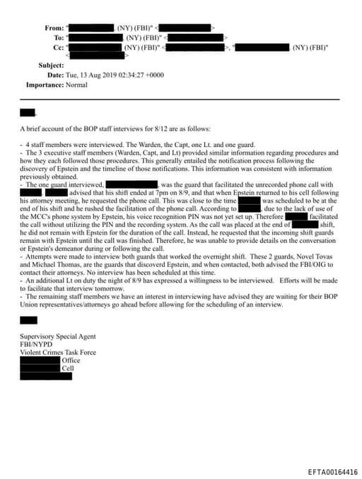 Preview of EFTA00164416