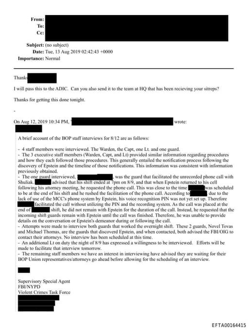 Preview of EFTA00164415