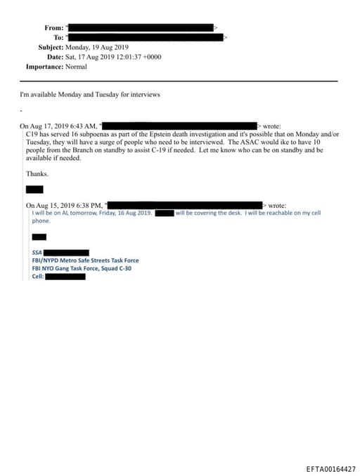 Preview of EFTA00164427