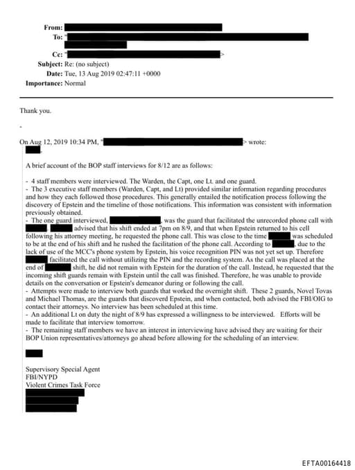 Preview of EFTA00164418