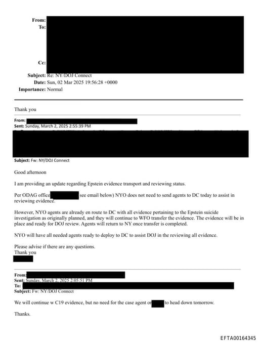 Preview of EFTA00164345