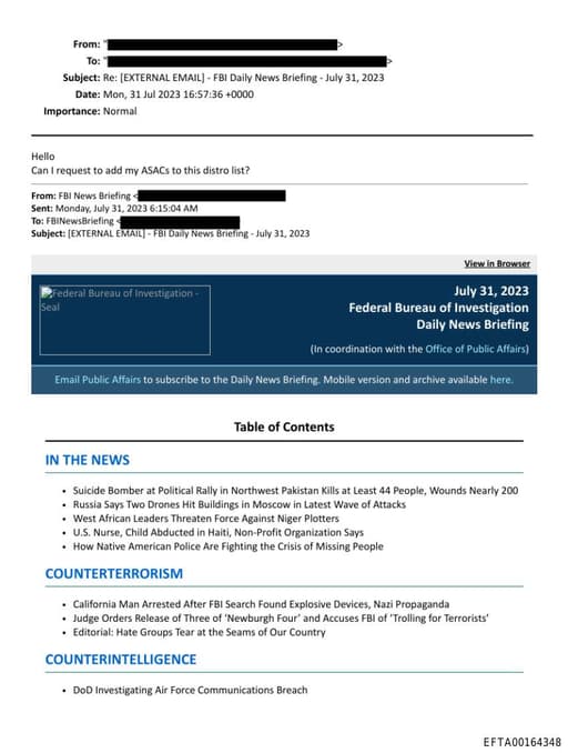 Preview of EFTA00164348