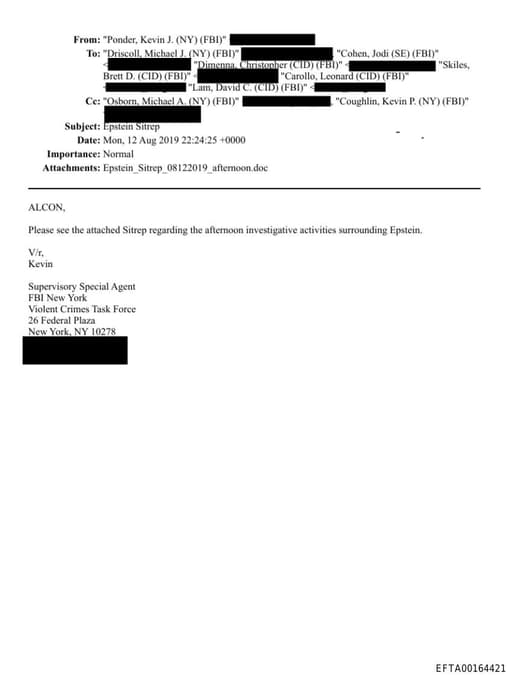 Preview of EFTA00164421