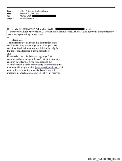 Preview of HOUSE_OVERSIGHT_027062