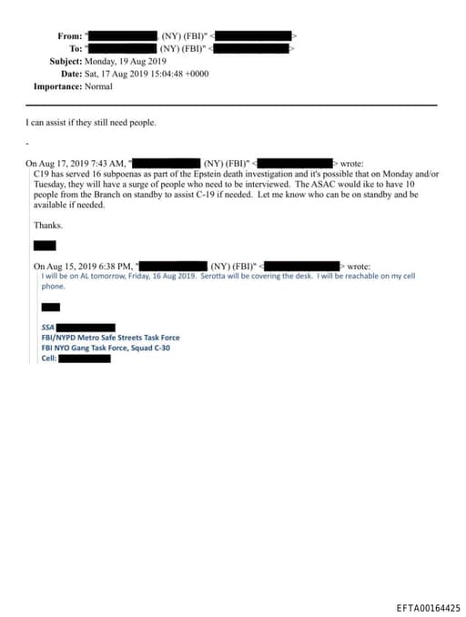 Preview of EFTA00164425