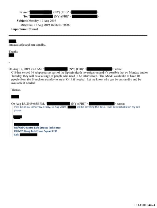 Preview of EFTA00164424