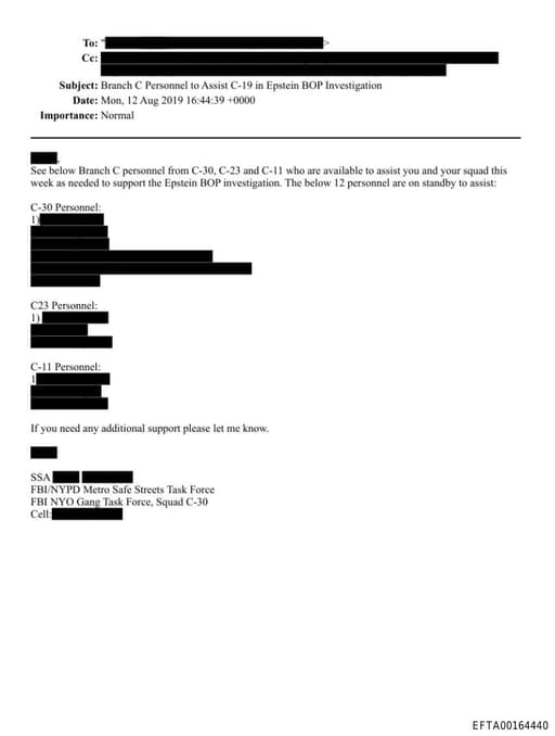 Preview of EFTA00164440