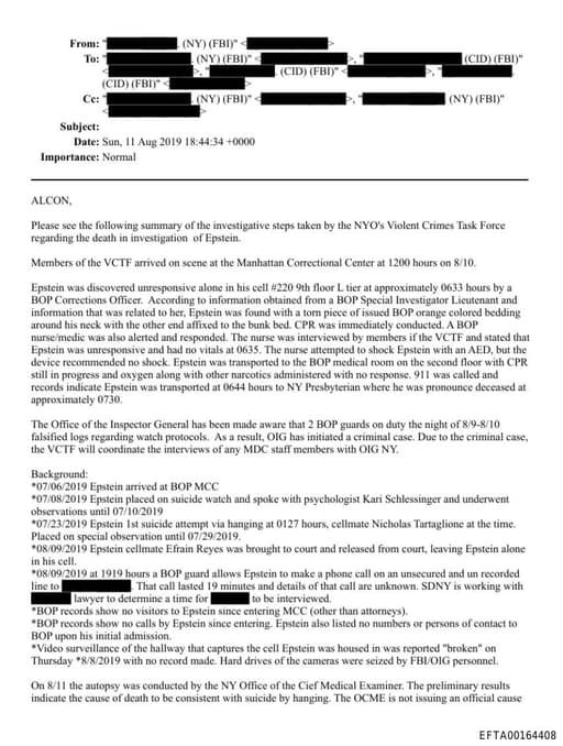 Preview of EFTA00164408