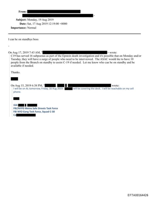 Preview of EFTA00164426