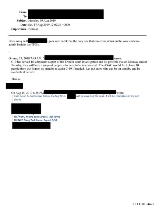 Preview of EFTA00164428