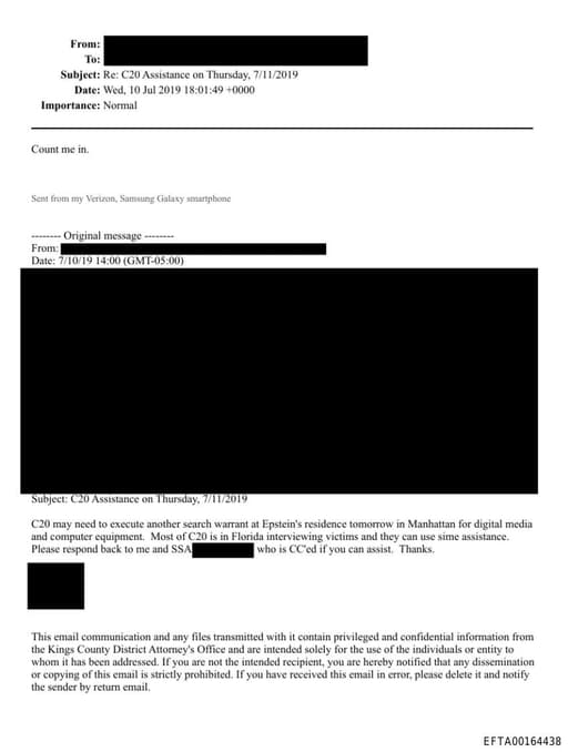 Preview of EFTA00164438