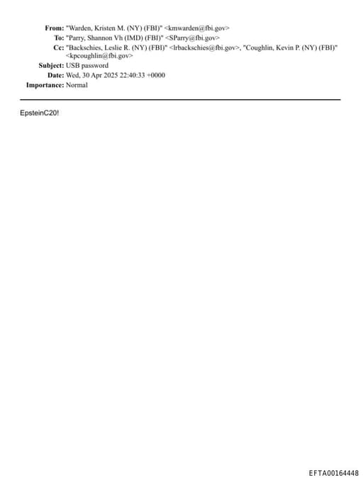 Preview of EFTA00164448