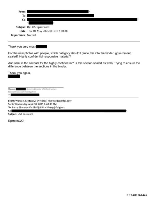 Preview of EFTA00164447