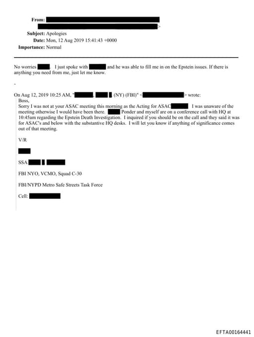 Preview of EFTA00164441