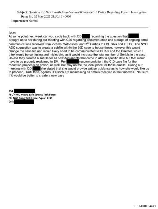 Preview of EFTA00164449