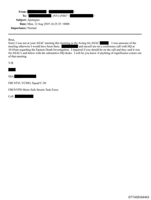 Preview of EFTA00164442