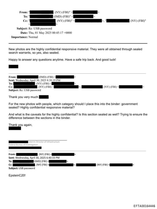 Preview of EFTA00164446