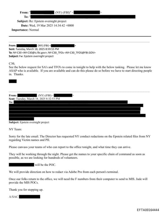 Preview of EFTA00164444