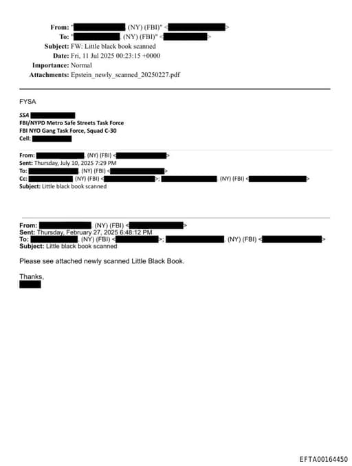 Preview of EFTA00164450