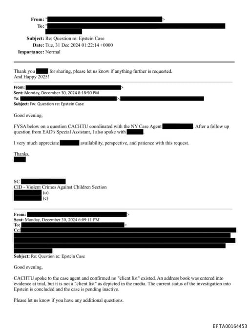 Preview of EFTA00164453