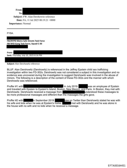 Preview of EFTA00164451