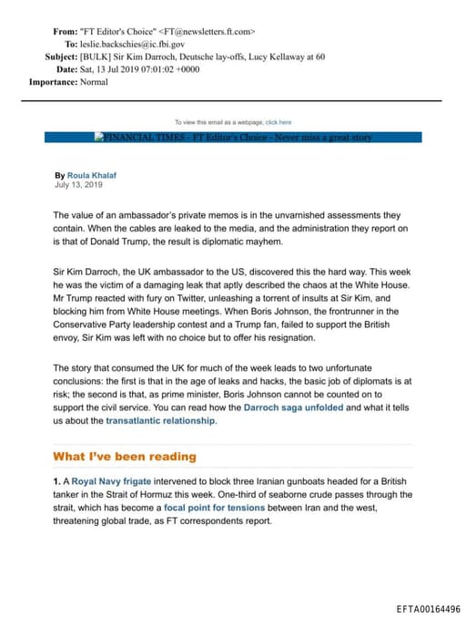 Preview of EFTA00164496