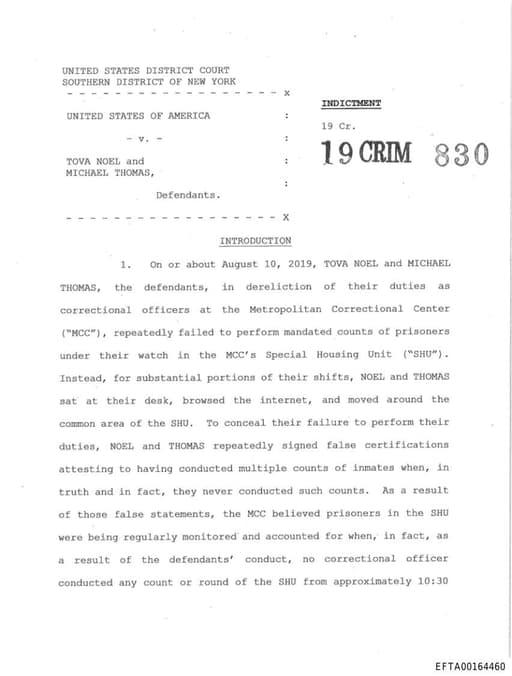 Preview of EFTA00164460