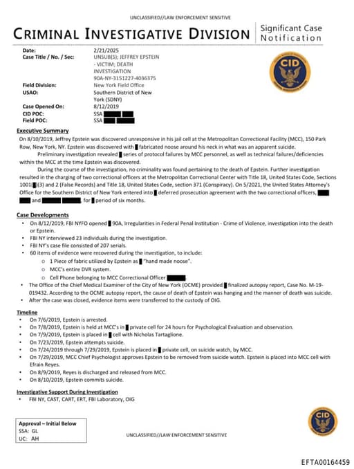 Preview of EFTA00164459