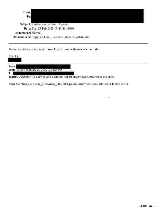 Preview of EFTA00164495