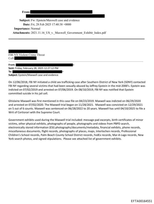 Preview of EFTA00164551