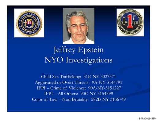 Preview of EFTA00164480