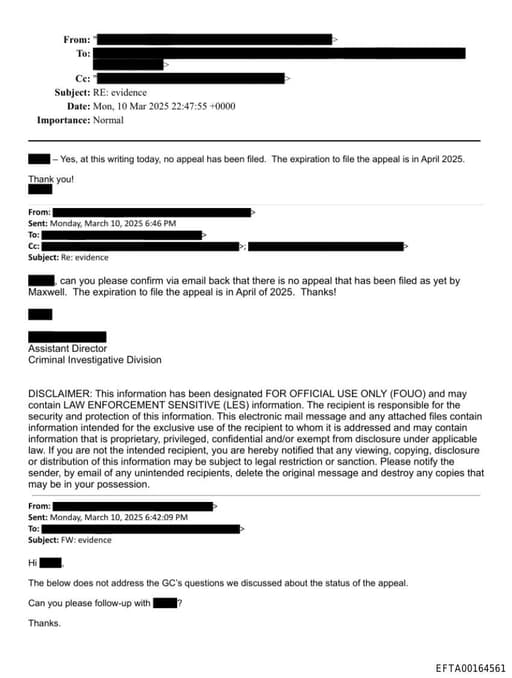 Preview of EFTA00164561