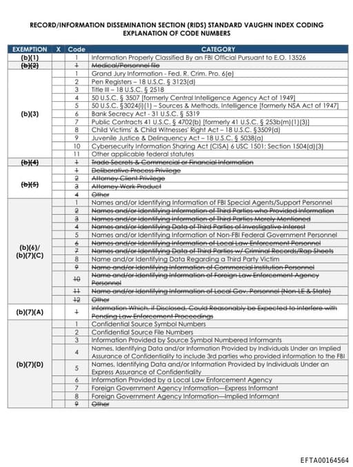 Preview of EFTA00164564
