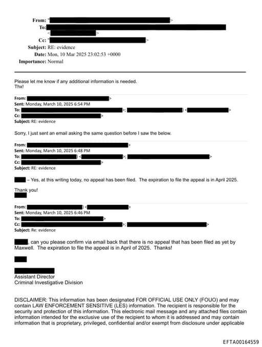 Preview of EFTA00164559