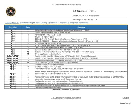 Preview of EFTA00164583