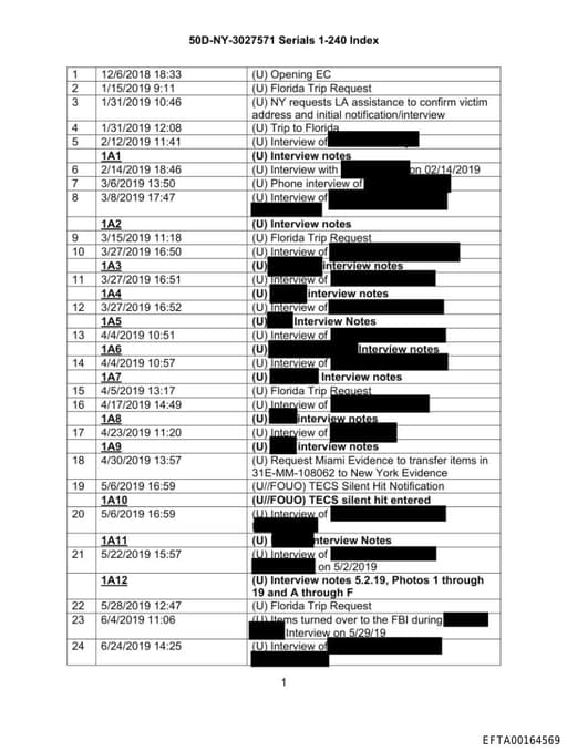 Preview of EFTA00164569