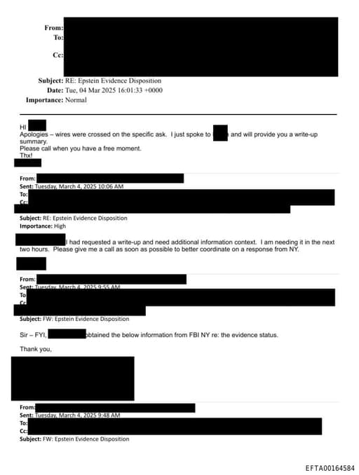 Preview of EFTA00164584