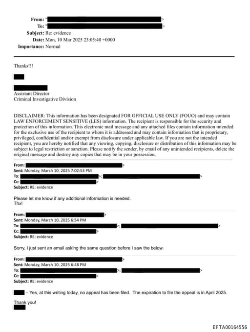 Preview of EFTA00164556