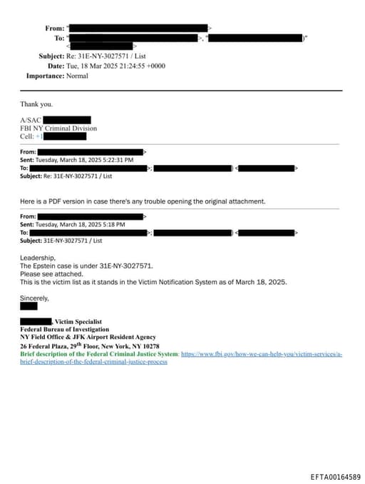 Preview of EFTA00164589