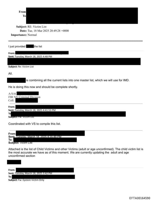 Preview of EFTA00164590