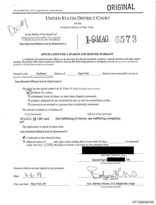 Preview of EFTA00164745