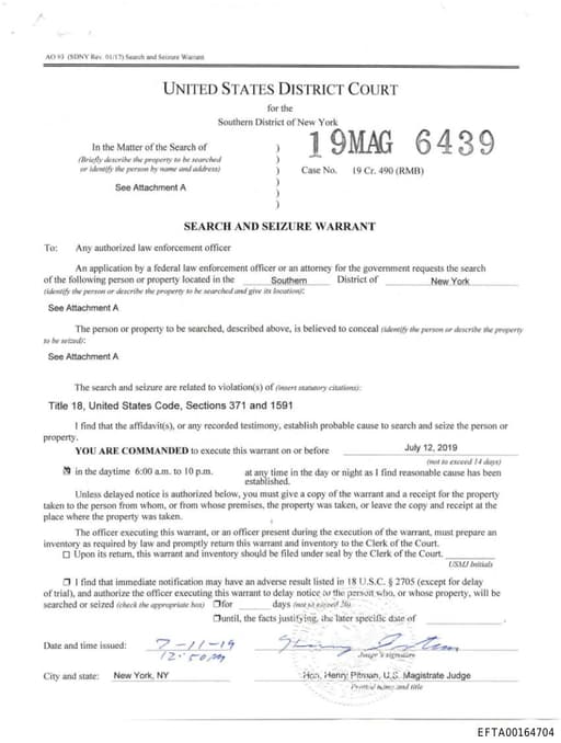 Preview of EFTA00164704