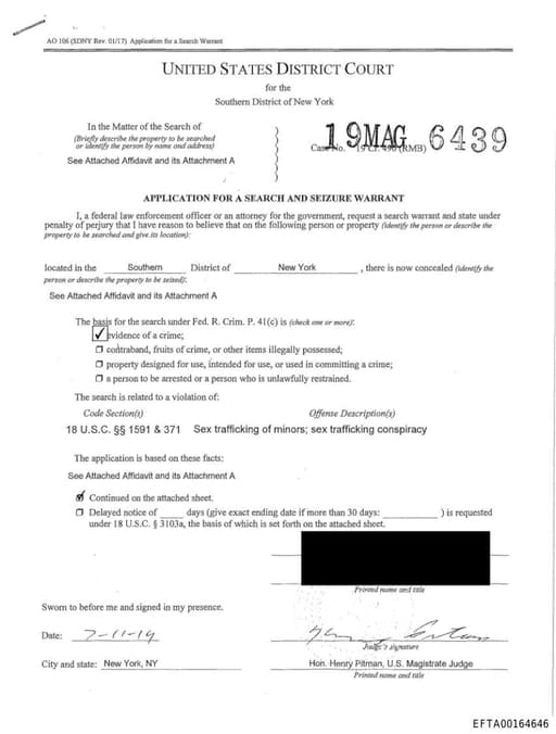 Preview of EFTA00164646