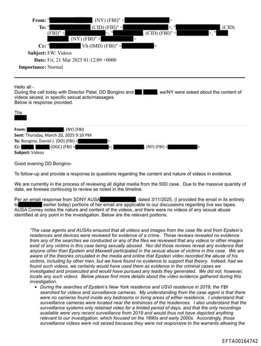 Preview of EFTA00164742