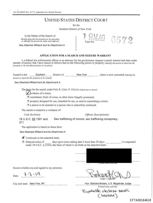 Preview of EFTA00164618