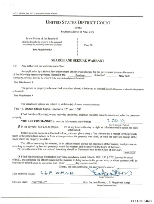 Preview of EFTA00164682