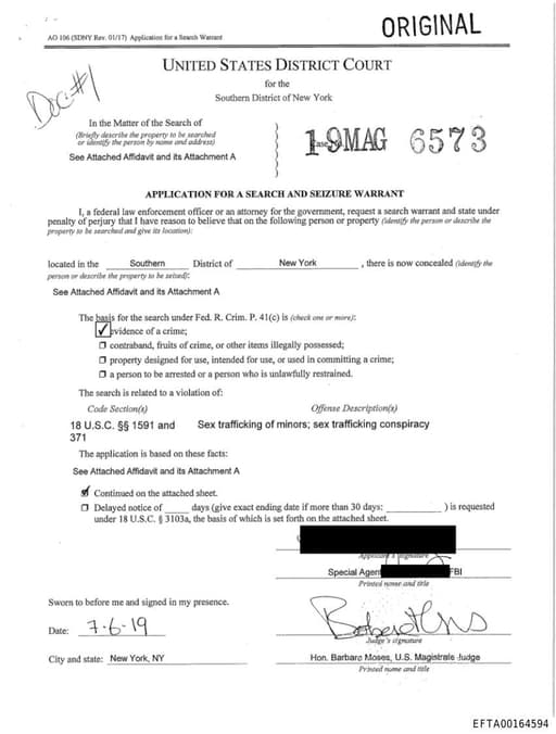 Preview of EFTA00164594