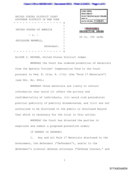 Preview of EFTA00164834