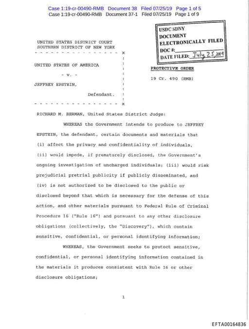 Preview of EFTA00164836