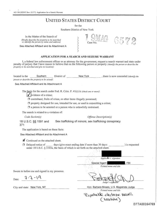 Preview of EFTA00164769